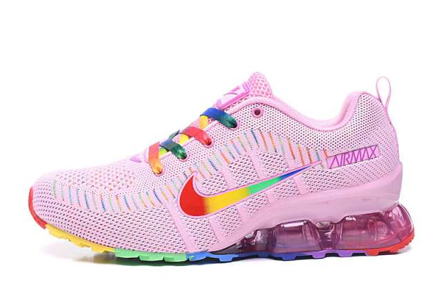 Nike Air Max 2020 _SKU7927698115484651